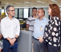 Fotos-Sedese7.jpg
