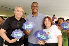 IMG_0670.JPG