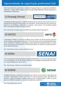 Cursos-Quarentena---15-06-20-1.png