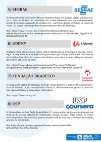 Cursos-Quarentena---15-06-20-2.png
