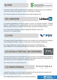 Cursos-Quarentena---15-06-20-3.png