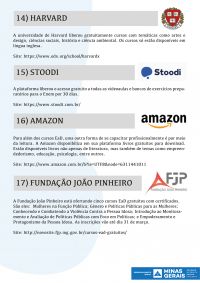 Cursos-Quarentena---15-06-20-4.png