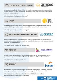 Cursos-Quarentena---15-06-20-5.png