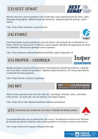 Cursos-Quarentena---15-06-20-6.png