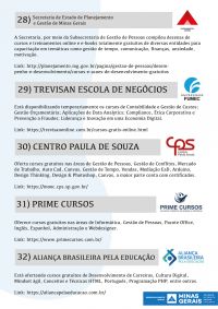 Cursos-Quarentena---15-06-20-7.png