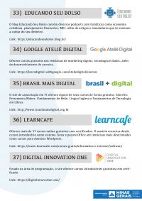 Cursos-Quarentena---15-06-20-8.png