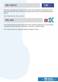 Cursos-Quarentena---15-06-20-9.png