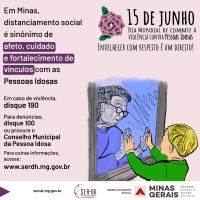 campanha_15_junho_01.png