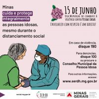 campanha_15_junho_02-3.png