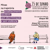campanha_15_junho_03.png
