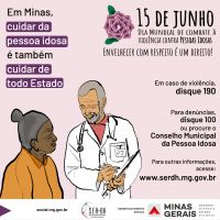 campanha_15_junho_04.png