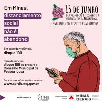 campanha_15_junho_05.png