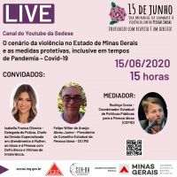 campanha_live_15_junho_redes_sociais_V03.png