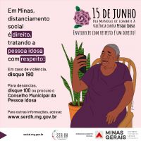 Imagem_06_Campanha_15_de_junho-1.png