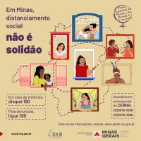 Redes_Sociais_Campanha_Mulheres_1.jpg