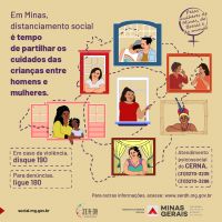 Redes_Sociais_Campanha_Mulheres_3-1.jpg