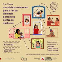 Redes_Sociais_Campanha_Mulheres_4.jpg