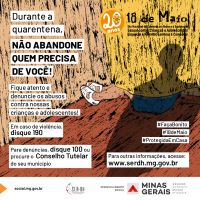 Campanha_18_de_maio_01.png