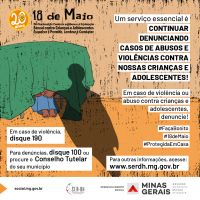 Campanha_18_de_maio_02.png