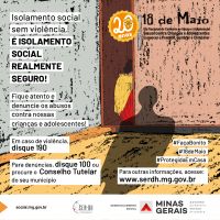 Campanha_18_de_maio_03.png