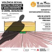 peca_18_maio_violencia_e_crime.png