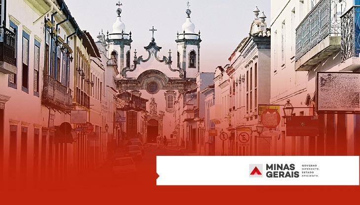 07 11 Apoio técnico aos municípios é tema da Pesquisa de Satisfação Anual da Sedese 1