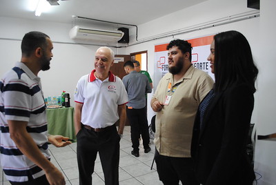 JEMG/2023: Confira a programação das reuniões técnicas presenciais da etapa  microrregional.