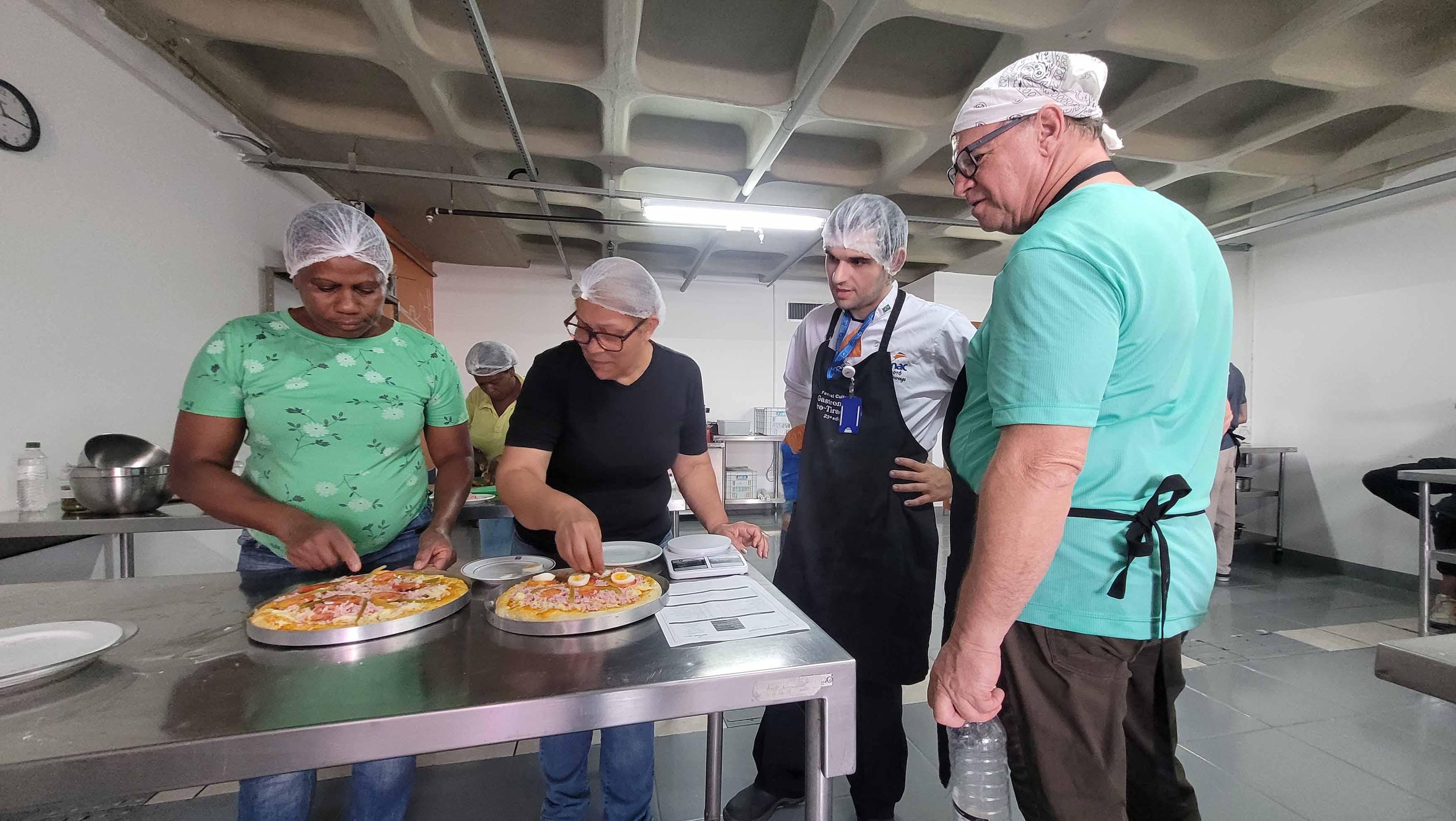 No Dia do Trabalhador, Minas comemora a criação de mais de 75 mil empregos com carteira assinada no primeiro trimestre