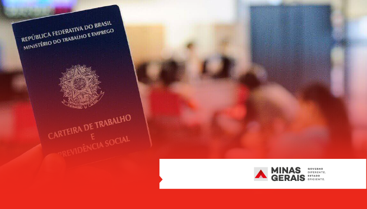 Minas Gerais registra 159.628 postos de trabalho formais criados em 2022 Prancheta 1 cópia copy
