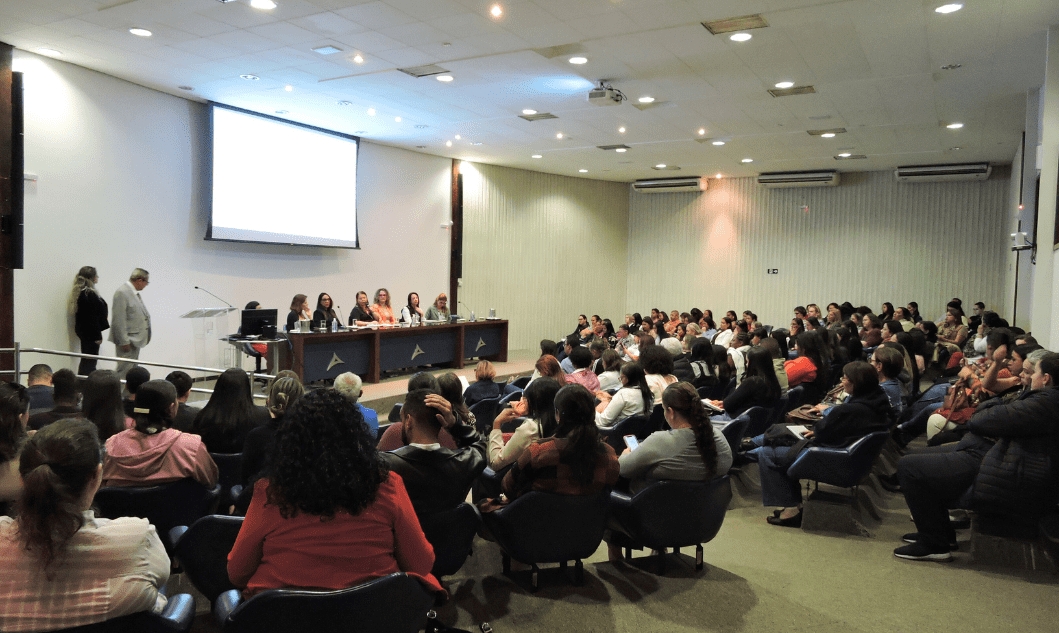 capa curso fjp conselheiros lançamento