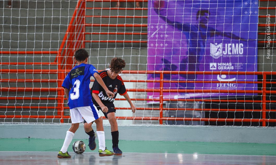 jemg regional futsal2