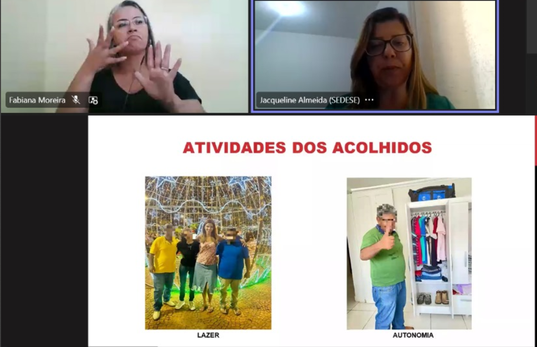 site webinário pcd no suas 2