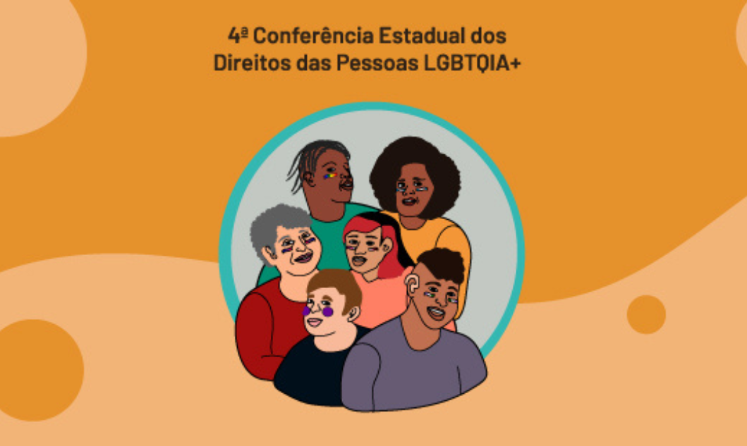 lgbt reunia 4a conferencia