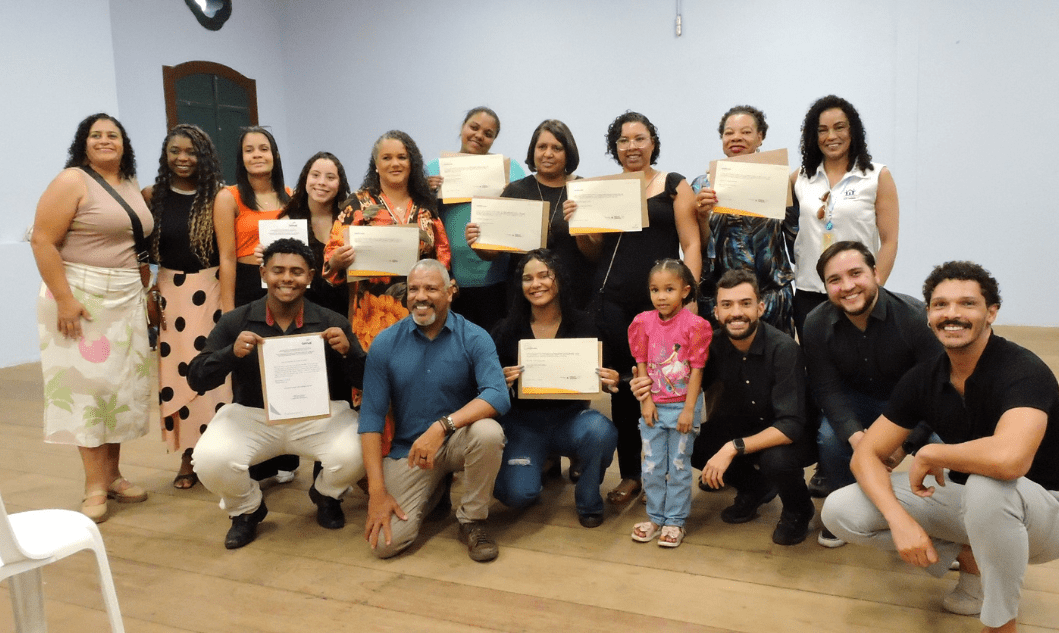 formatura ouro preto minas forma
