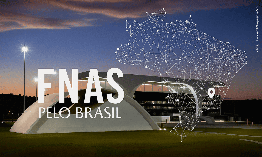 FNAS BH 1 1