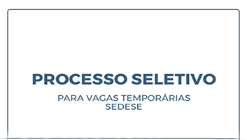 Vagas tem site