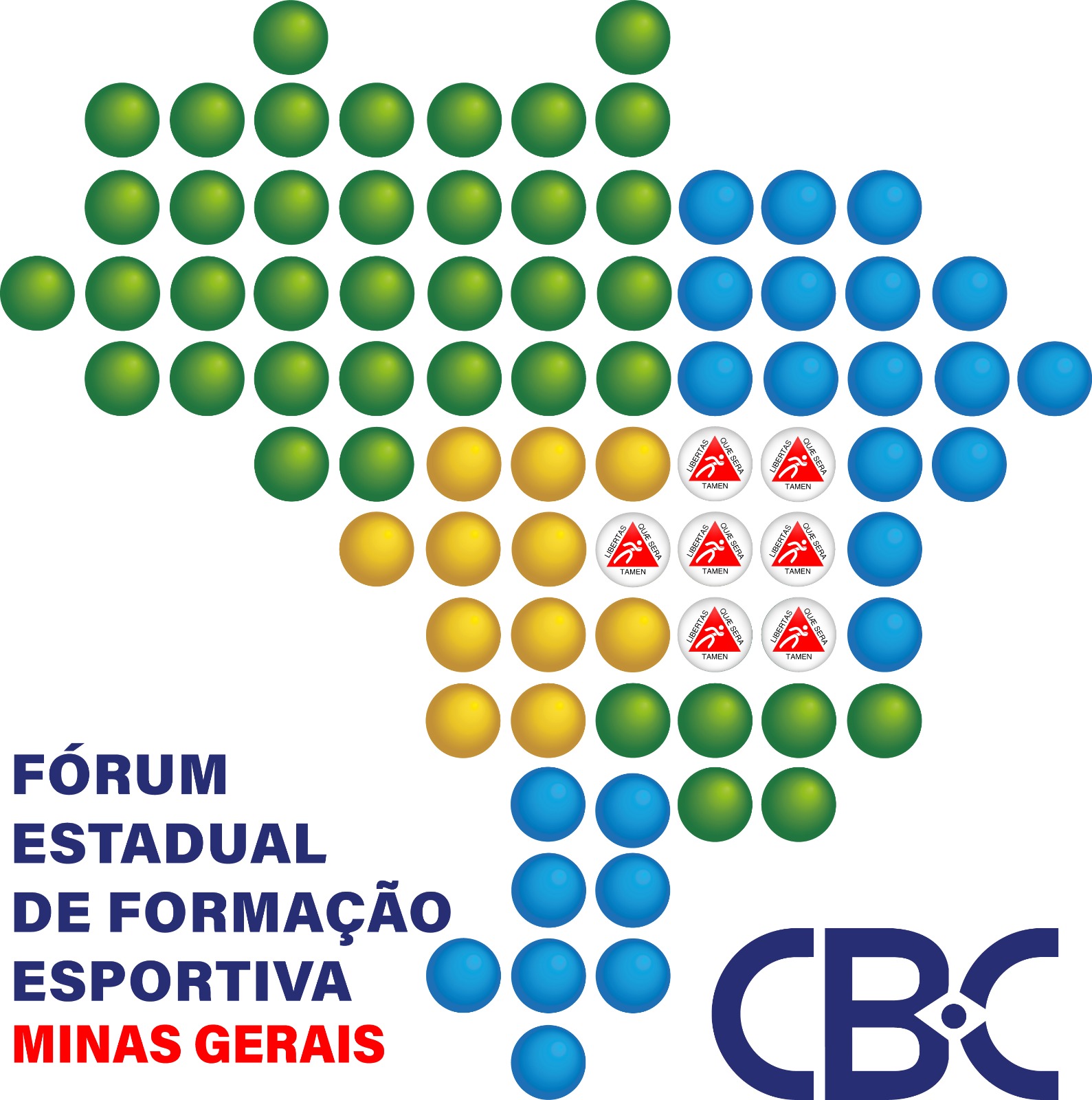 Forum Subesp 062024
