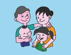 familia