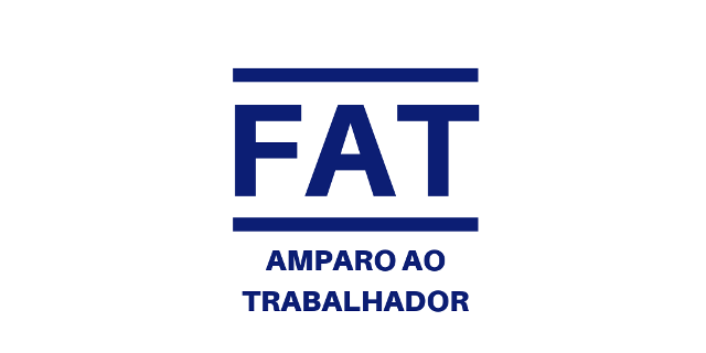 FAT 1024x512