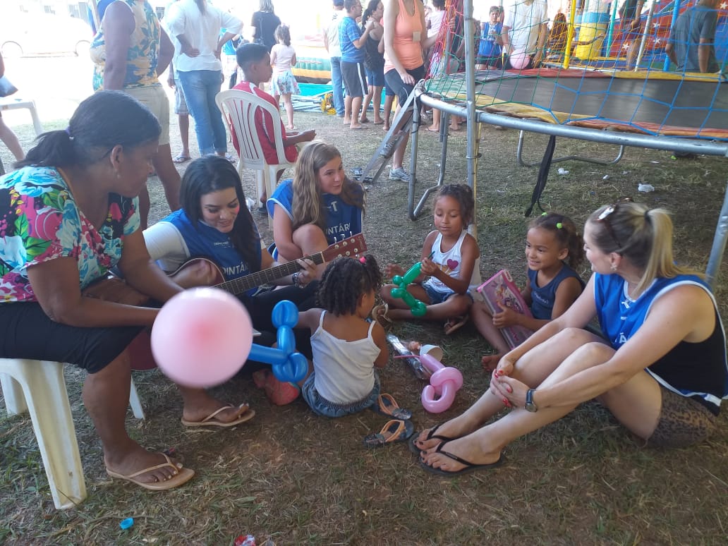 brumadinho atividades 001