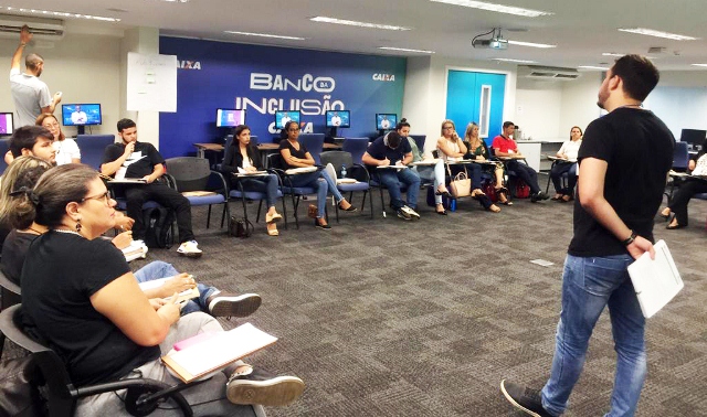 cad unico brasilia