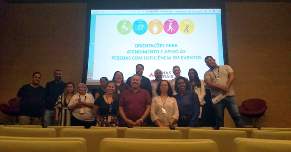 capacitacao mineirao