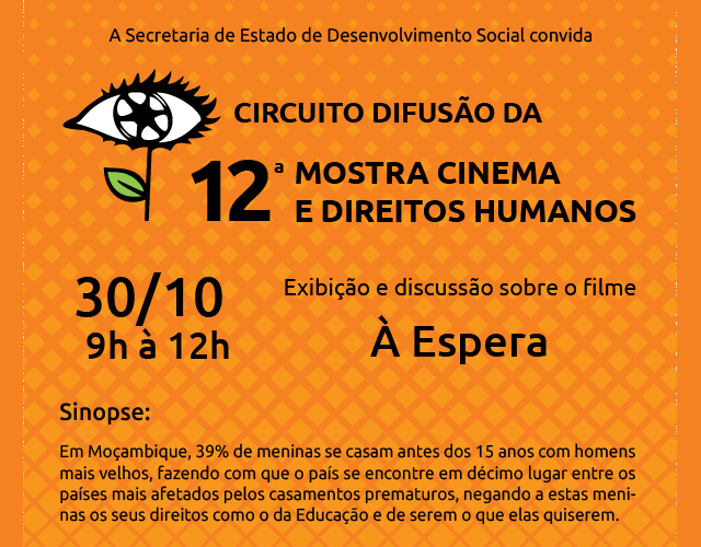 circuito dir hum