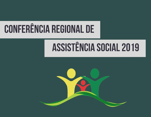 conferencia regional1