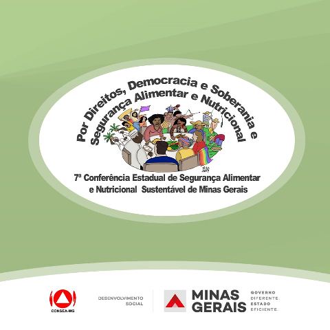 consea conv