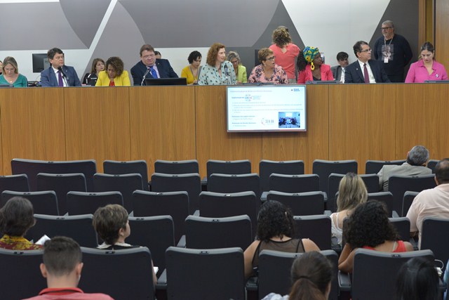 Foto:Clarissa Barçante