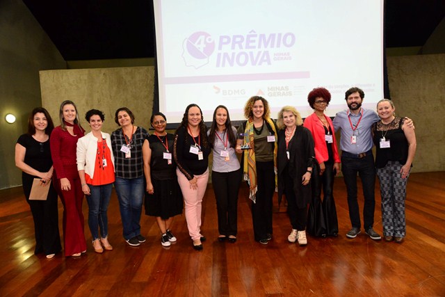 inova