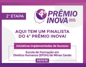 inova site