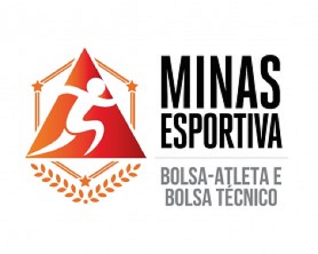 logo   bolsa atleta