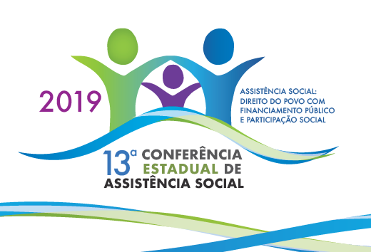 logo conferencia